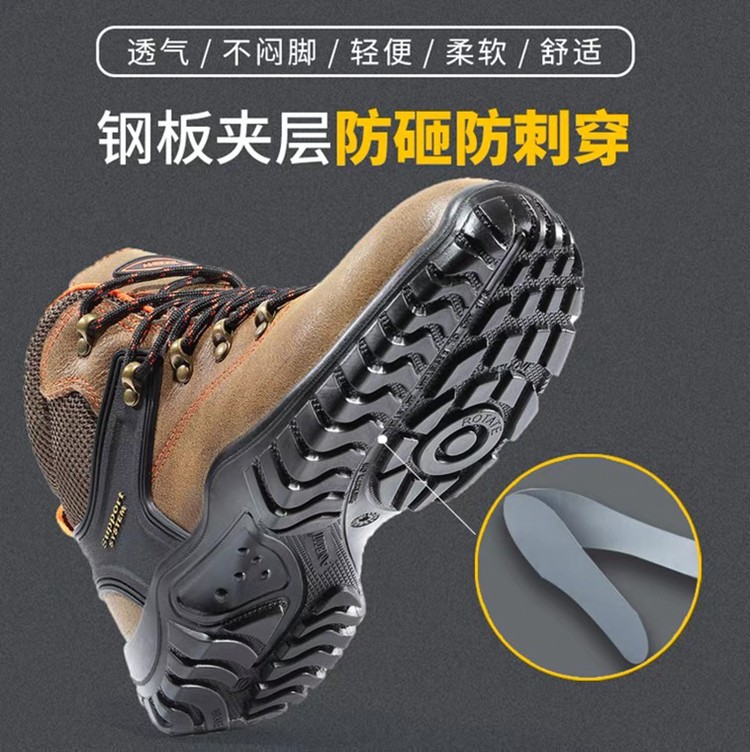��ů�ڱ�Ь
