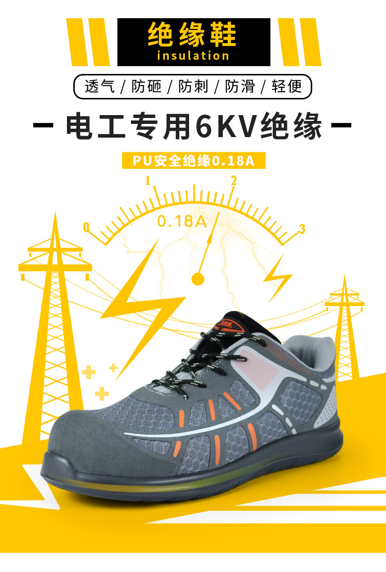 ���҄ڱ�Ь