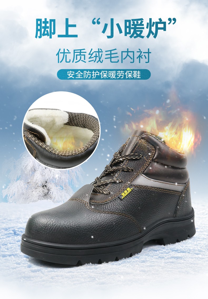 ���҄ڱ�Ь