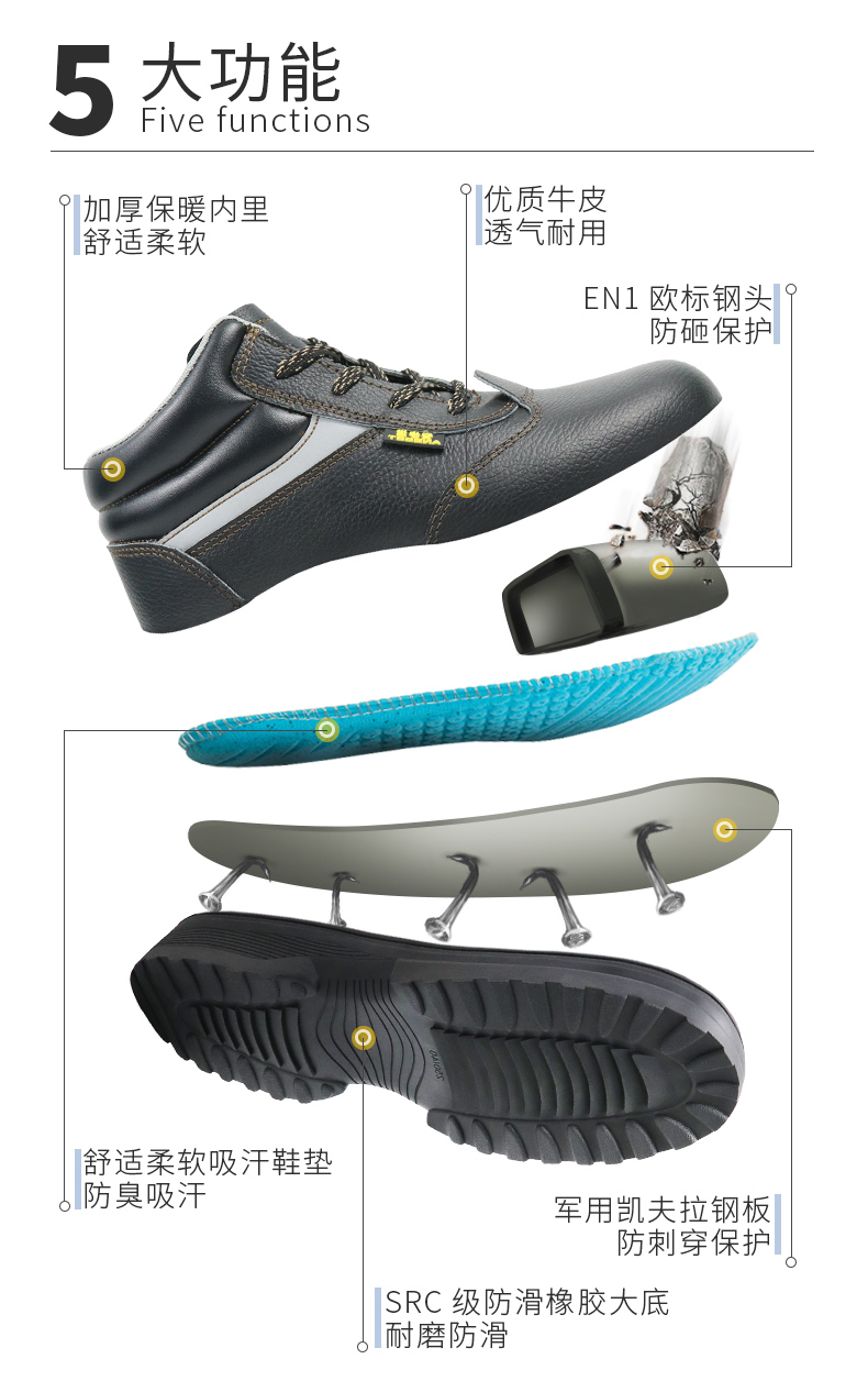 ���҄ڱ�Ь