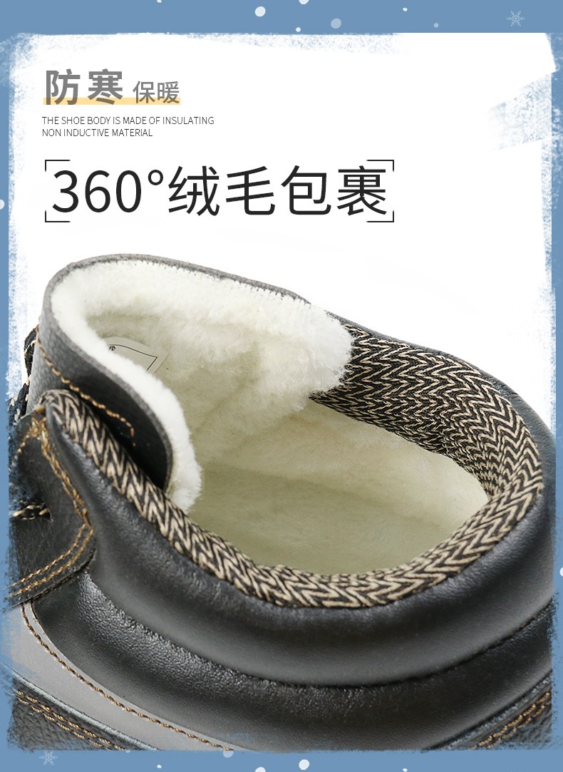 ���҄ڱ�Ь