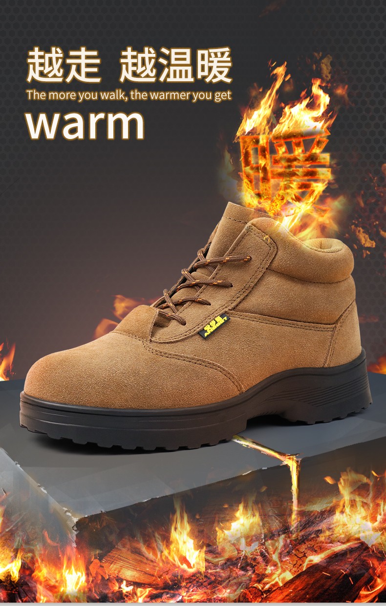 ���҄ڱ�Ь