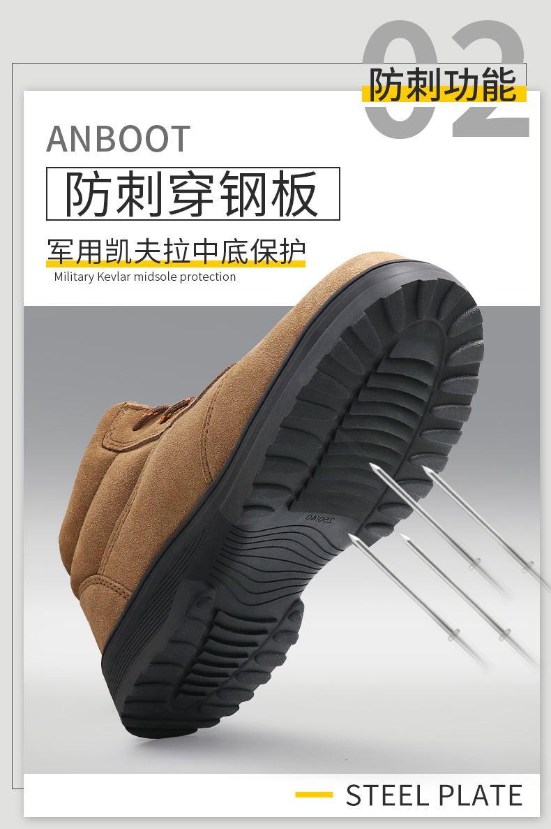 ���҄ڱ�Ь