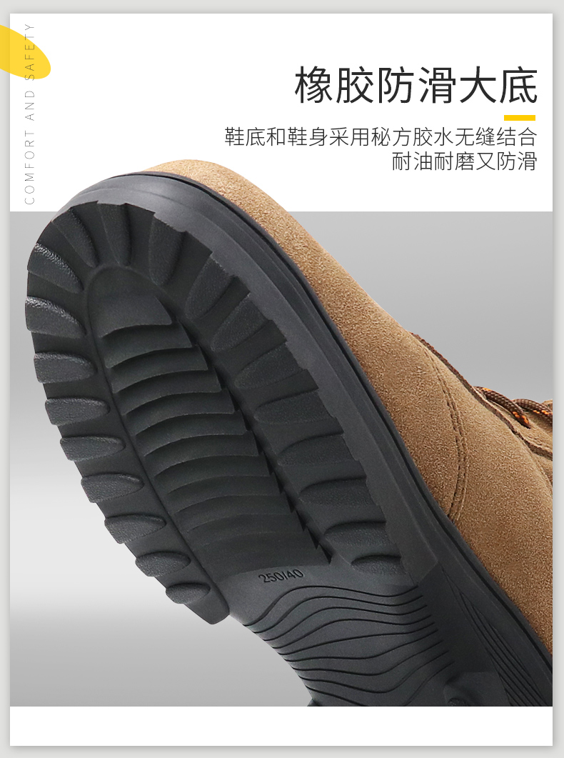 ���҄ڱ�Ь