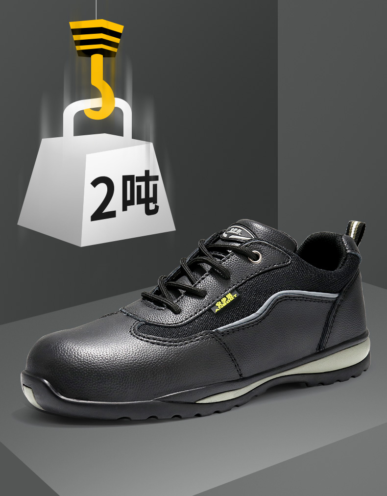���҄ڱ�Ь