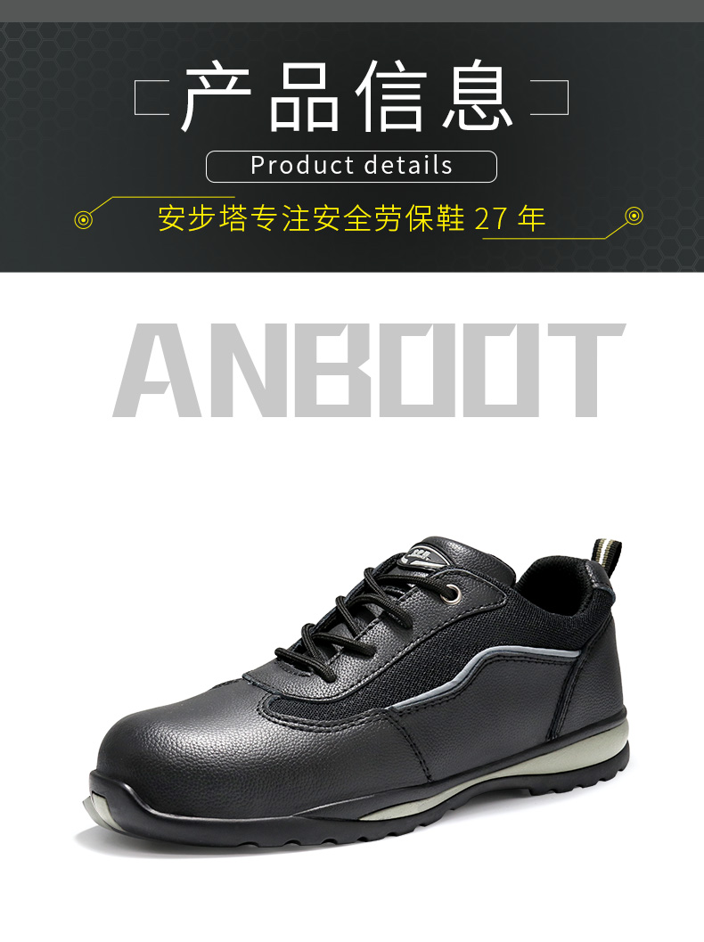���҄ڱ�Ь